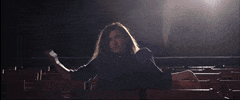 Kathryn Hahn GIF by Vulture.com