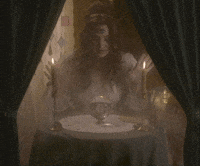 Broken legs in your future?!?!