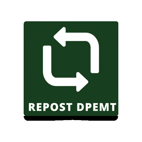 Dpemt Sticker by Defensoria Pública de Mato Grosso