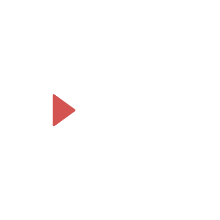 jmctunisia giphygifmaker jmc7 journées musicales de carthage jmc2021 Sticker