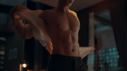 Animated GIF