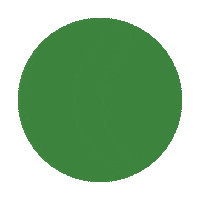 Gptw Uniagro Sticker by Uniagro Negócios