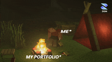 Bitcoin Doge GIF by Zion