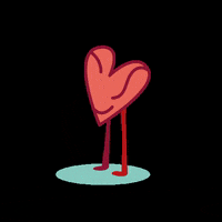 lasnaves corazon brain salud hurt GIF