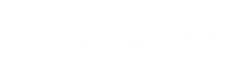 Lyj Sticker by Hagley West