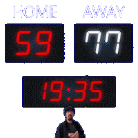 59 Home Sticker