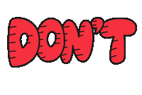 Sticker Vote Now Sticker by joeyahlbum