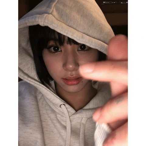 giphygifmaker twice GIF