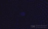 Fun Love GIF by Texas Archive of the Moving Image