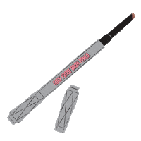 Browmicrofillingpen Sticker by Benefit Cosmetics