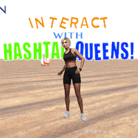 Video Games Omg Sticker by Robodrone