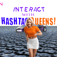 Video Games Omg Sticker by Robodrone