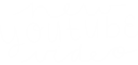 Youtube Video Sticker by Muchable