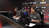 Counter Strike Esports GIF by BLAST