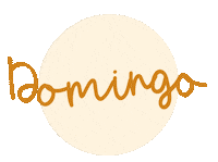 Finde Good Morning Sticker