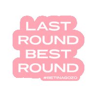 betinagozo donut mastiff happy thoughts betina Sticker