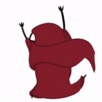 Run Toub GIF
