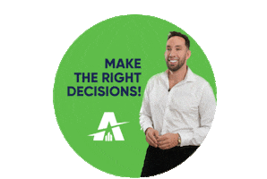 Taxes Amax Sticker by AMAXTAXPRO