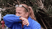 students adobe GIF