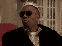 Mrw GIF