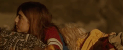 lane 1974 GIF by The Orchard Films