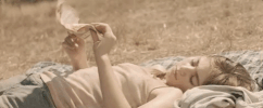 Lane 1974 GIF by 1091