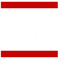 Prayersup Pray Sticker by Beats 4 Hope, Inc.
