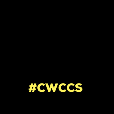 CWCCS cwc cwccs calvary worship center GIF