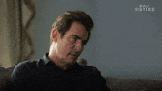 The Look What GIF by Apple TV+