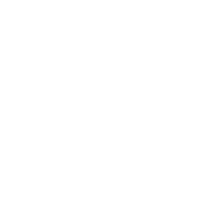 Unique Sticker