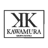 Sticker by Dr. Kelson Kawamura