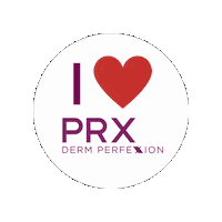 Wiqo Sticker by PRX Professional™ by WiQo®