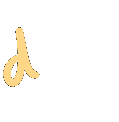 Well Done Good Job Sticker by Demic