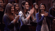 lost and found britney GIF by Lost & Found Music Studios