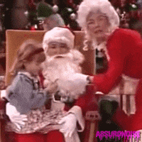 jackie harris 90s tv GIF by absurdnoise