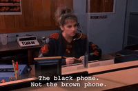 season 1 GIF by Twin Peaks on Showtime