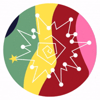 Gifguia GIF by Asociación Guias Argentinas