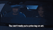 AmbitionsOWN own oprah winfrey network own oprah winfrey network ambitions GIF