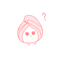 Personal Care Love Sticker by Handduk