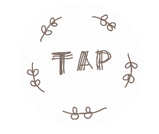 Tap Sticker