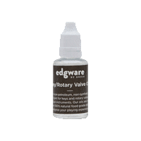 Sticker by Edgware BY BBICO
