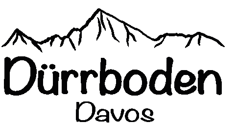 Food Drink Sticker by Dürrboden