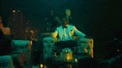 Dance Love GIF by Kevin Gates