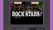 video game crowd GIF by South Park 