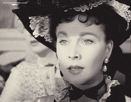 anna karenina GIF