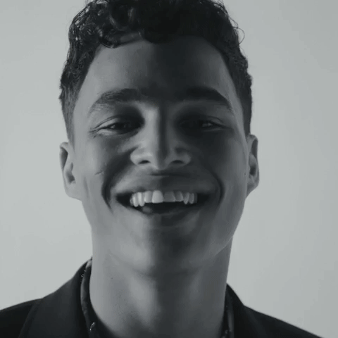 Prabal Gurung - Makes Me Feel Special