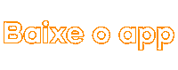 Fixxbank Sticker by Fixx Invest