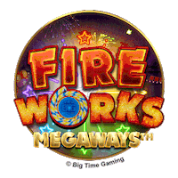 New Years Eve Party Sticker by Big Time Gaming