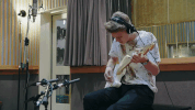 GIF by New Hope Club