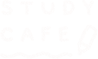 Text Learn Sticker